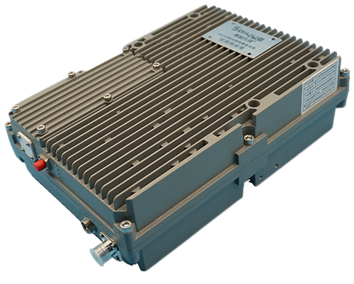 郧西经济型光纤直放站