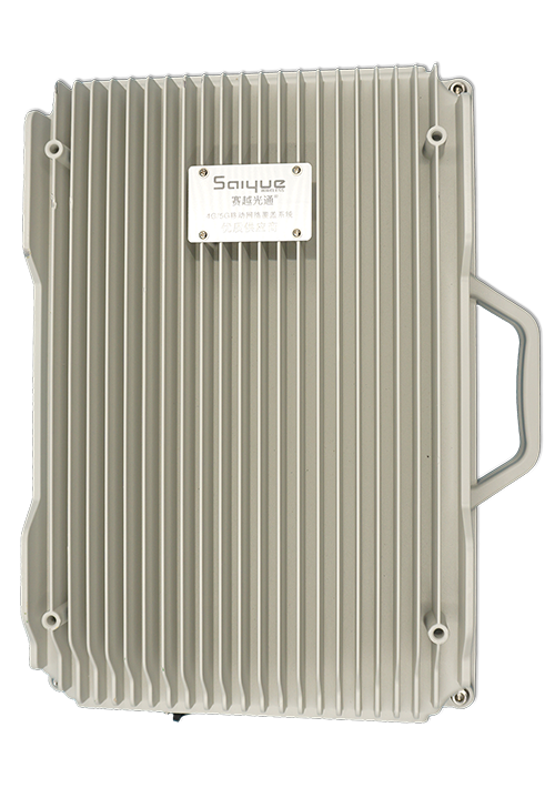 郧西单频/双频/三频/四频/五频电信级无线直放站