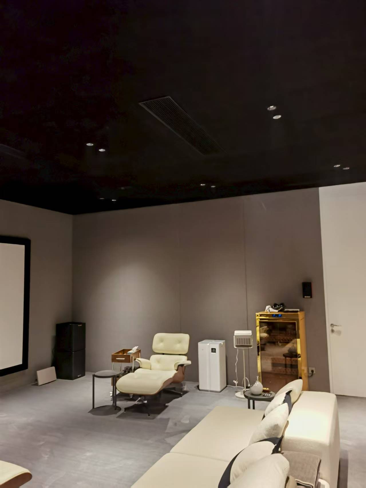  郧西麓湖生态城黑蝶贝4G+5G全网通别墅信号增强